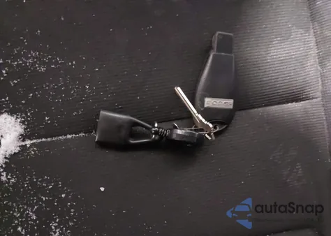 2013 Dodge Durango Sxt из США, поврежденный, VIN 1C4RDJAG0DC575314